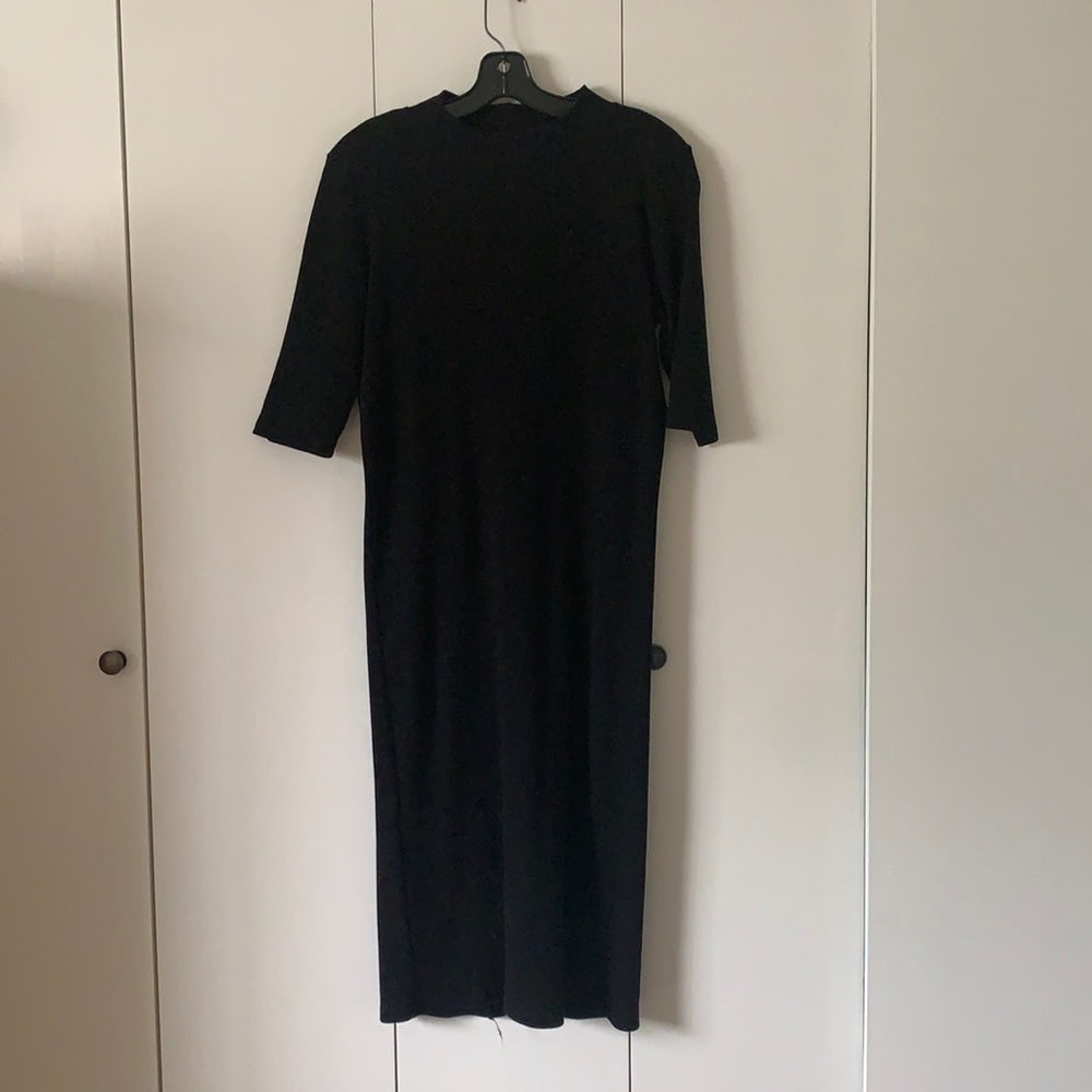 Noul Dress